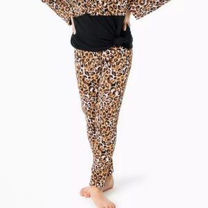 Lilly Pulitzer Mini Weekend Legging